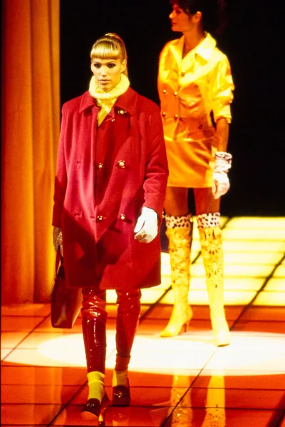 Look 6